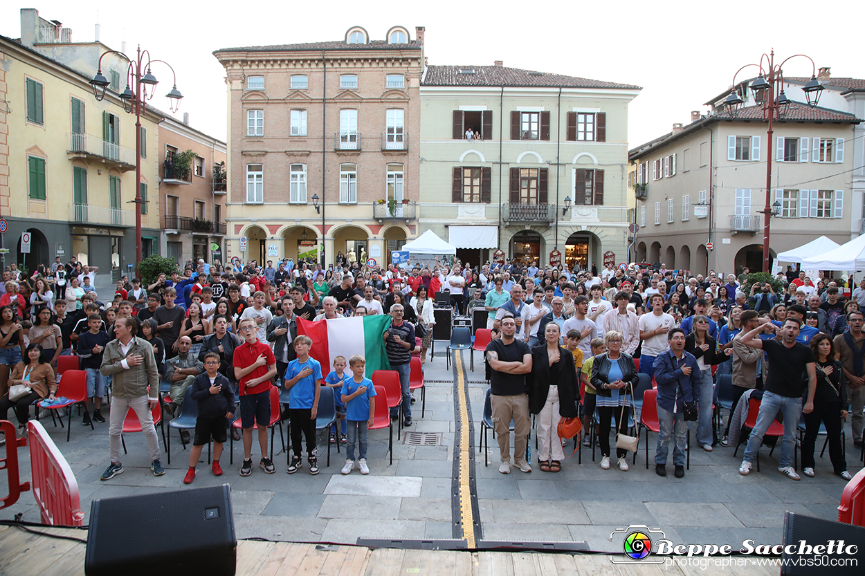 VBS_4418 - La_Barbera_Incontra_2024_-_15_Giugno_2024.jpg